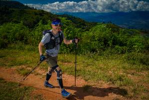 BIB: 
                            <button type="button" onclick="openModal(19259420)" class="btn btn-primary btn-sm float-right btn-popup" data-toggle="modal" data-target=".modal-high-quality">
                        <i class="fas fa-shopping-cart"></i> Add to Cart
                    </button>
                                            <button type="button" onclick="isThisMe(19259420, true)" class="btn btn-success btn-sm float-right btn-popup btn-isme hidden" data-toggle="tooltip" data-placement="bottom" title="นี่คือรูปของคุณใช่ไหม คลิกที่นี่เพื่อเอาเข้าอัลบั้ม">
                        <i class="fas fa-plus"></i> Add to album
                    </button>
                    <button type="button" onclick="isThisMe(19259420, false)" class="btn btn-warning btn-sm float-right btn-popup btn-isnotme hidden">
                        <i class="fas fa-ban"></i> Remove from album
                    </button>